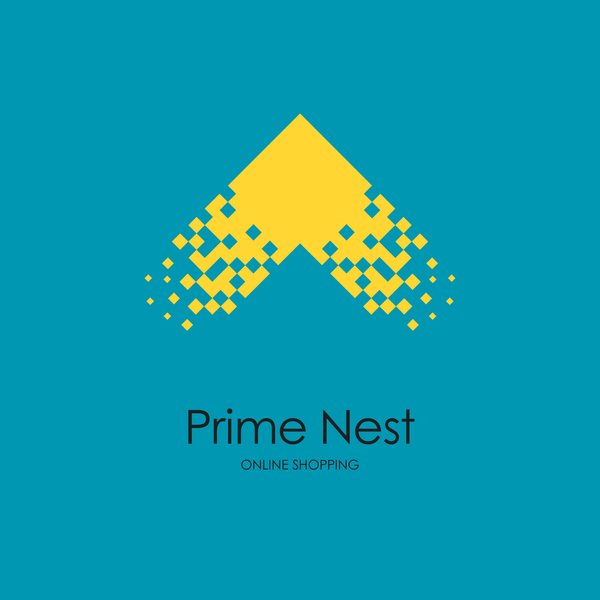 PrimeNest